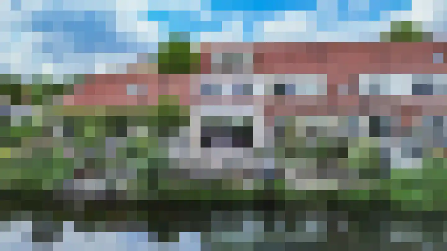 Margriethof 65 Papendrecht thumbnail 48
