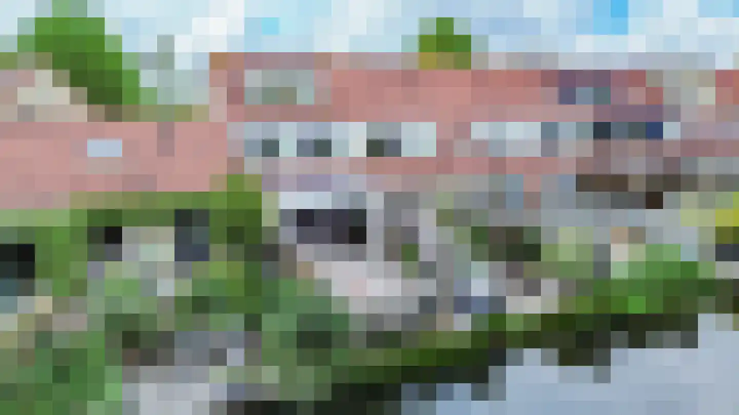 Margriethof 65 Papendrecht thumbnail 49