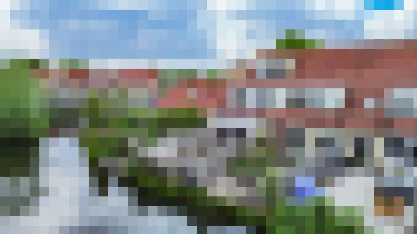 Margriethof 65 Papendrecht thumbnail 50