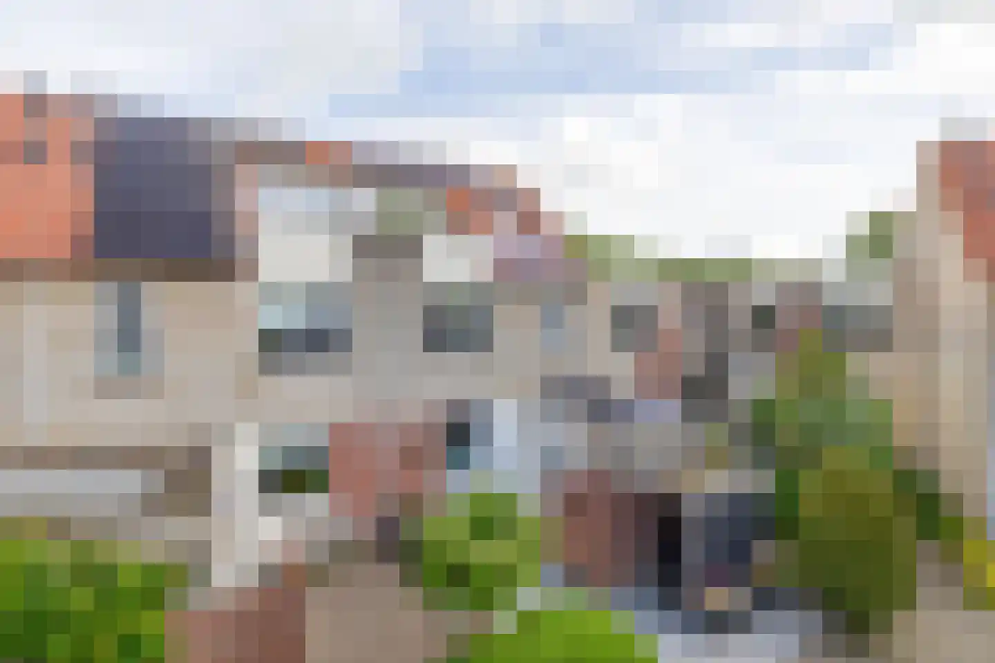 Margriethof 65 Papendrecht thumbnail 6