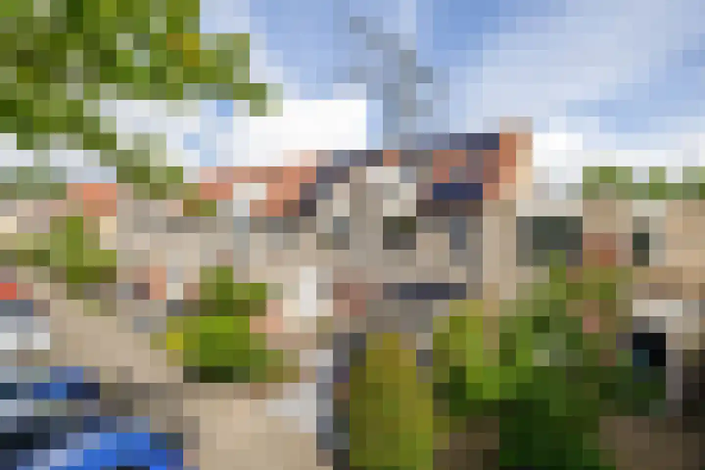 Margriethof 65 Papendrecht thumbnail 7