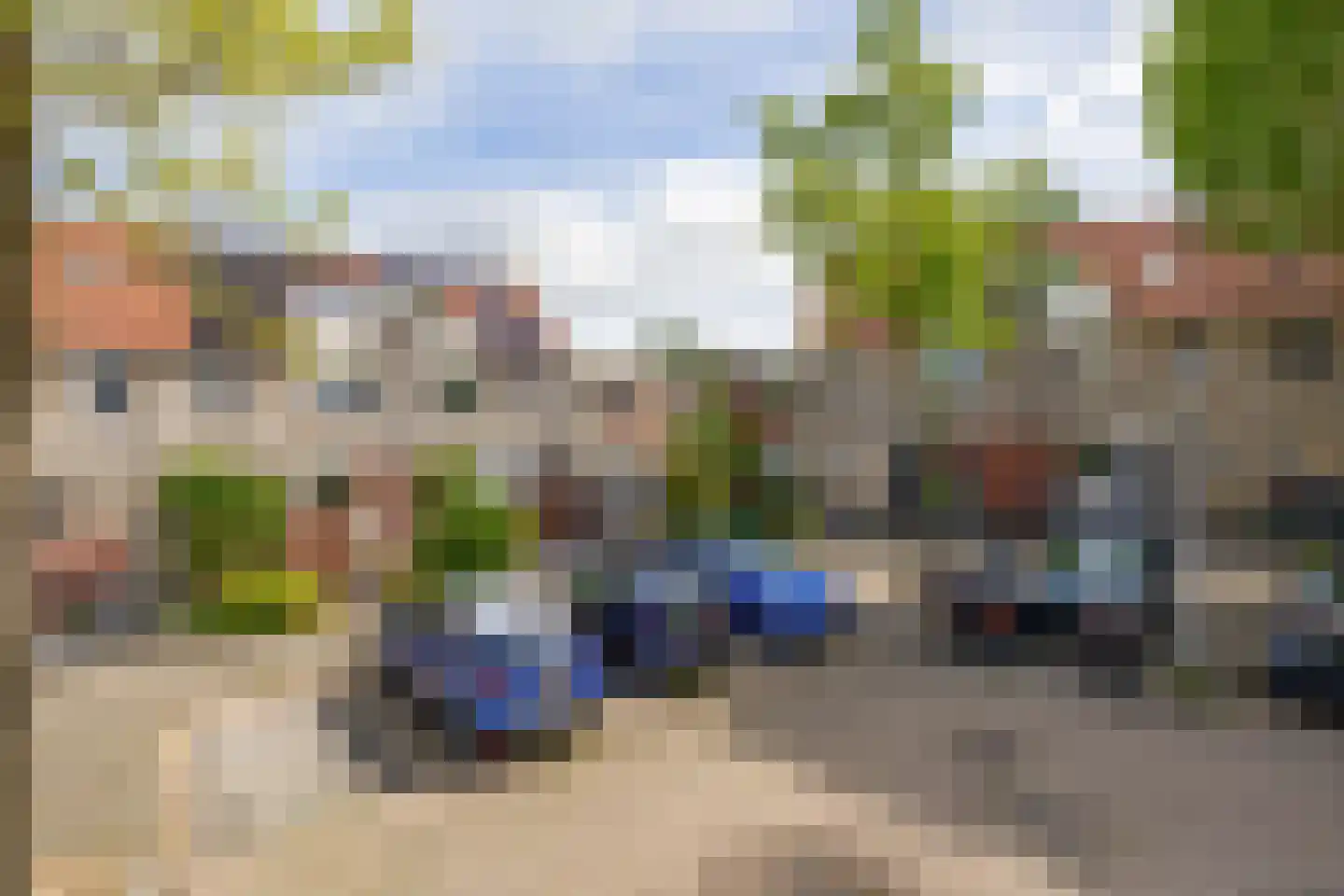 Margriethof 65 Papendrecht thumbnail 8