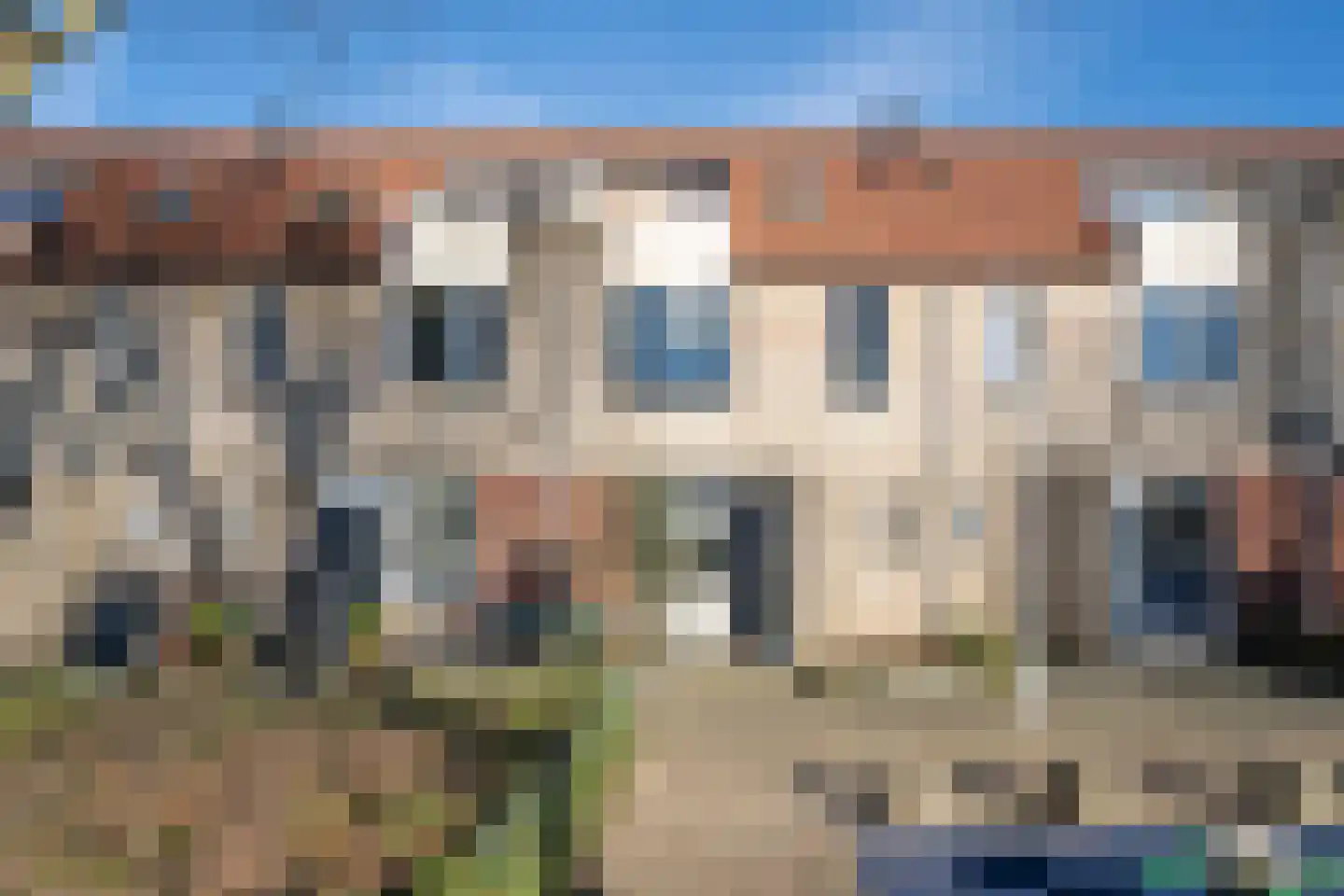 Margriethof 77 en Papendrecht