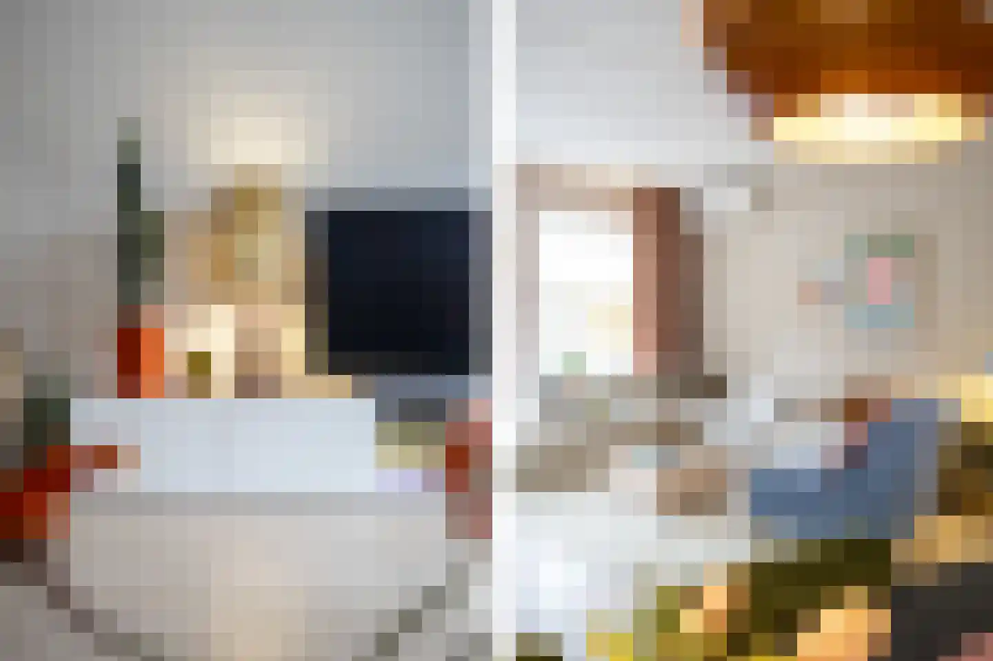 Margriethof 77 Papendrecht thumbnail 10