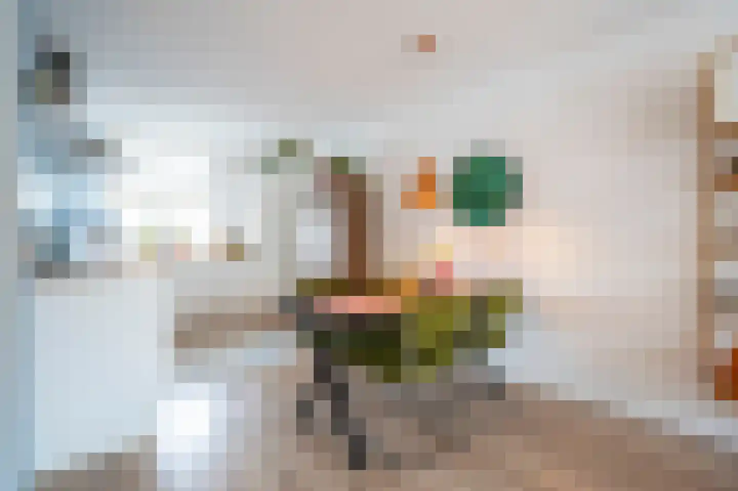 Margriethof 77 Papendrecht thumbnail 11