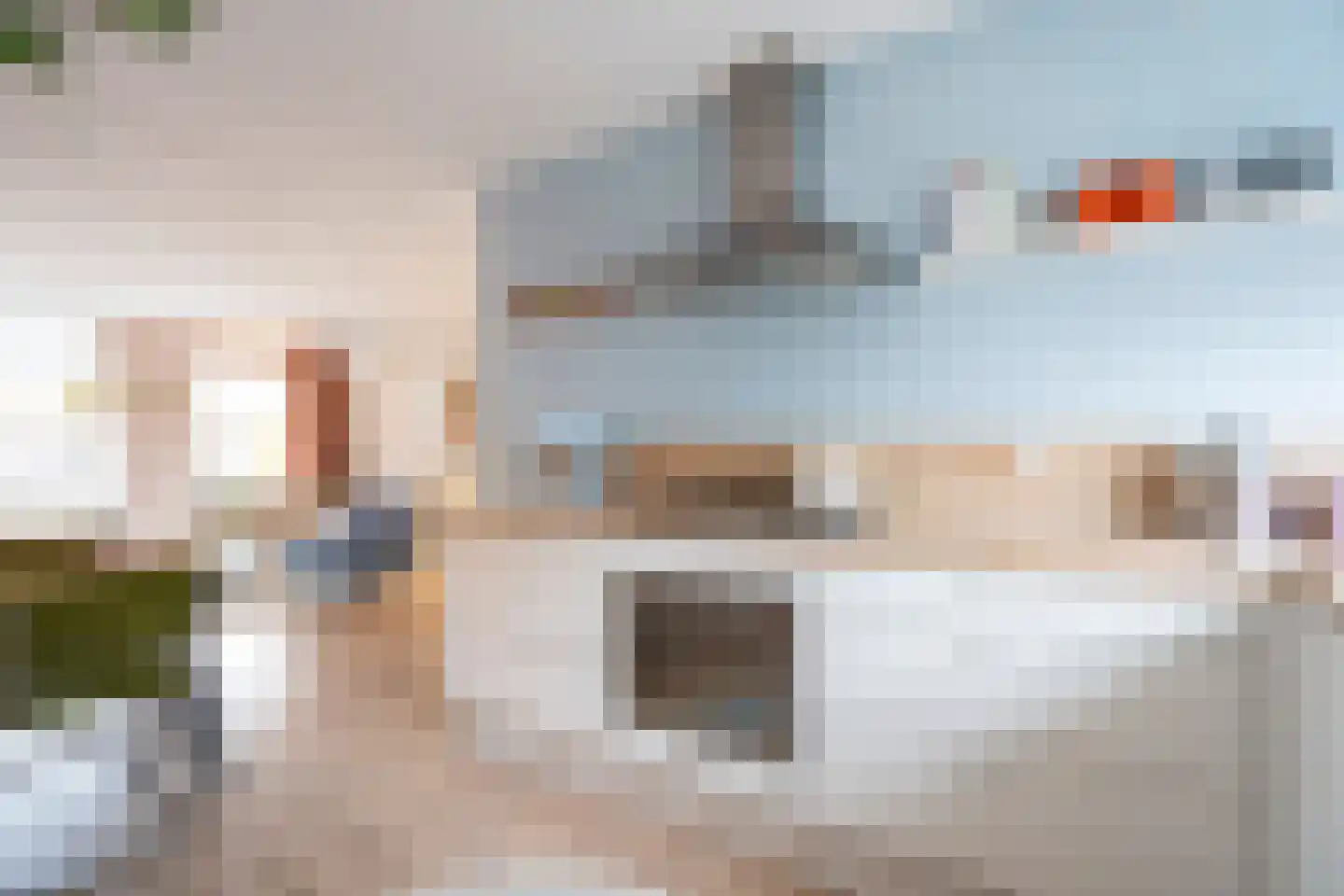 Margriethof 77 Papendrecht thumbnail 13