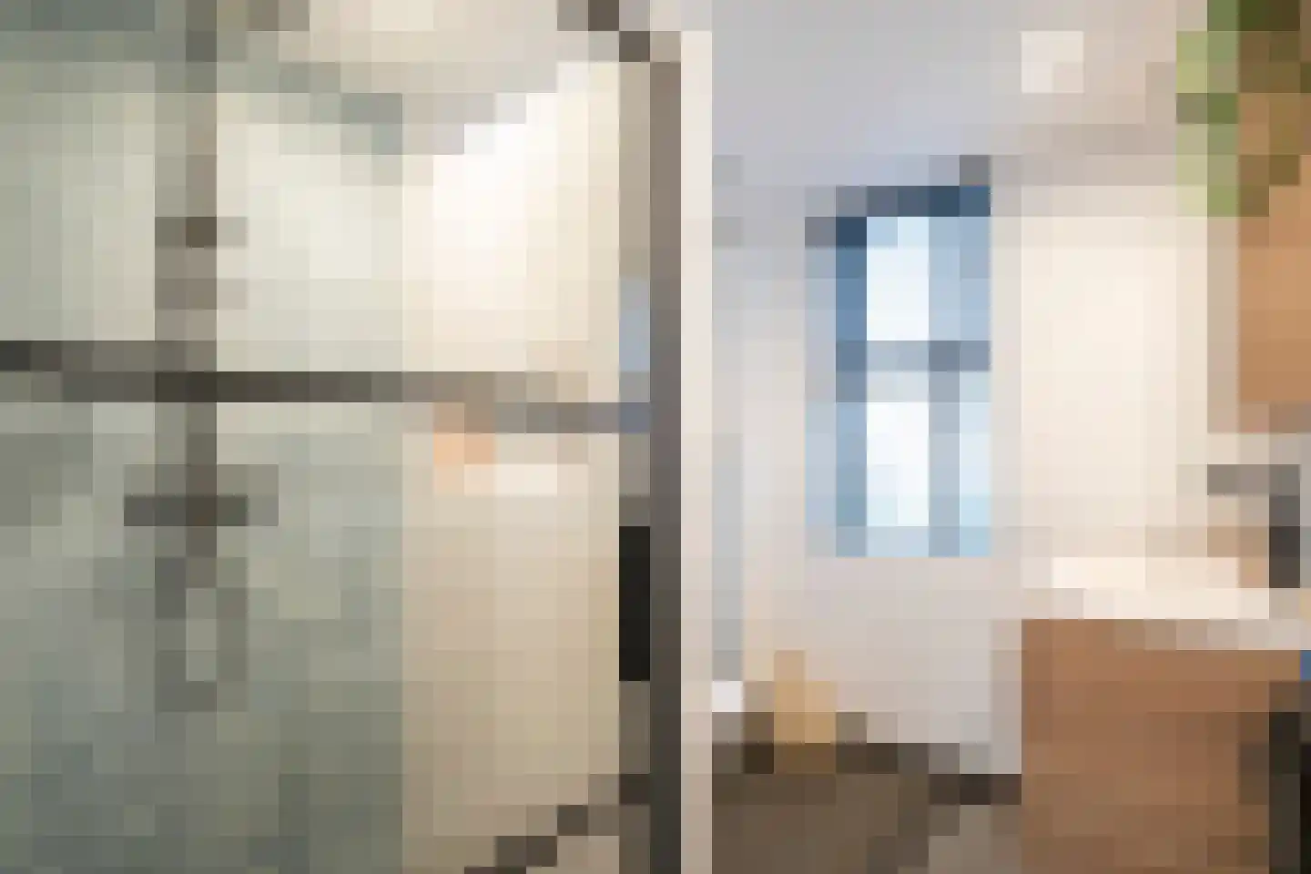 Margriethof 77 Papendrecht thumbnail 22