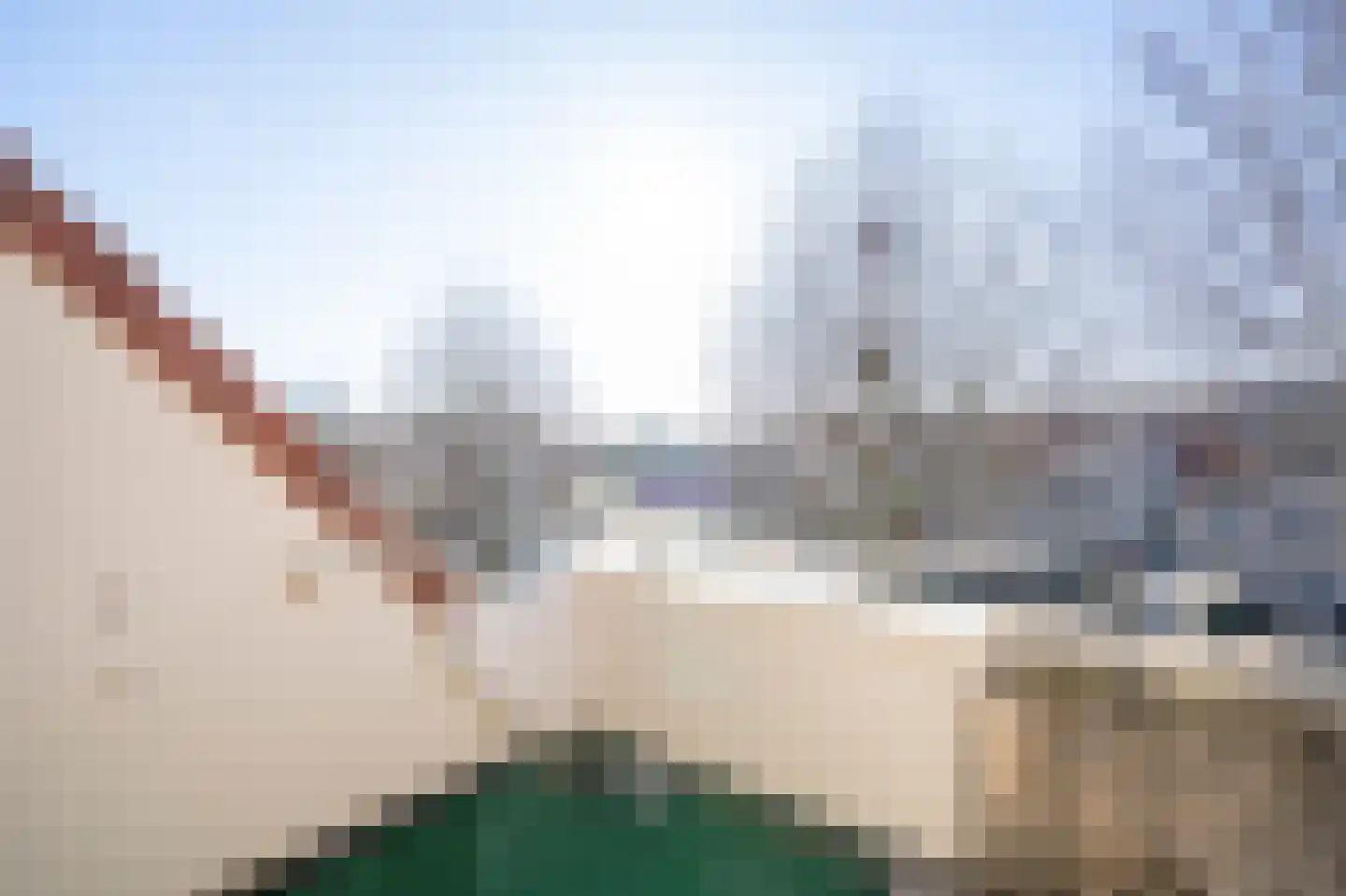 Margriethof 77 Papendrecht thumbnail 27