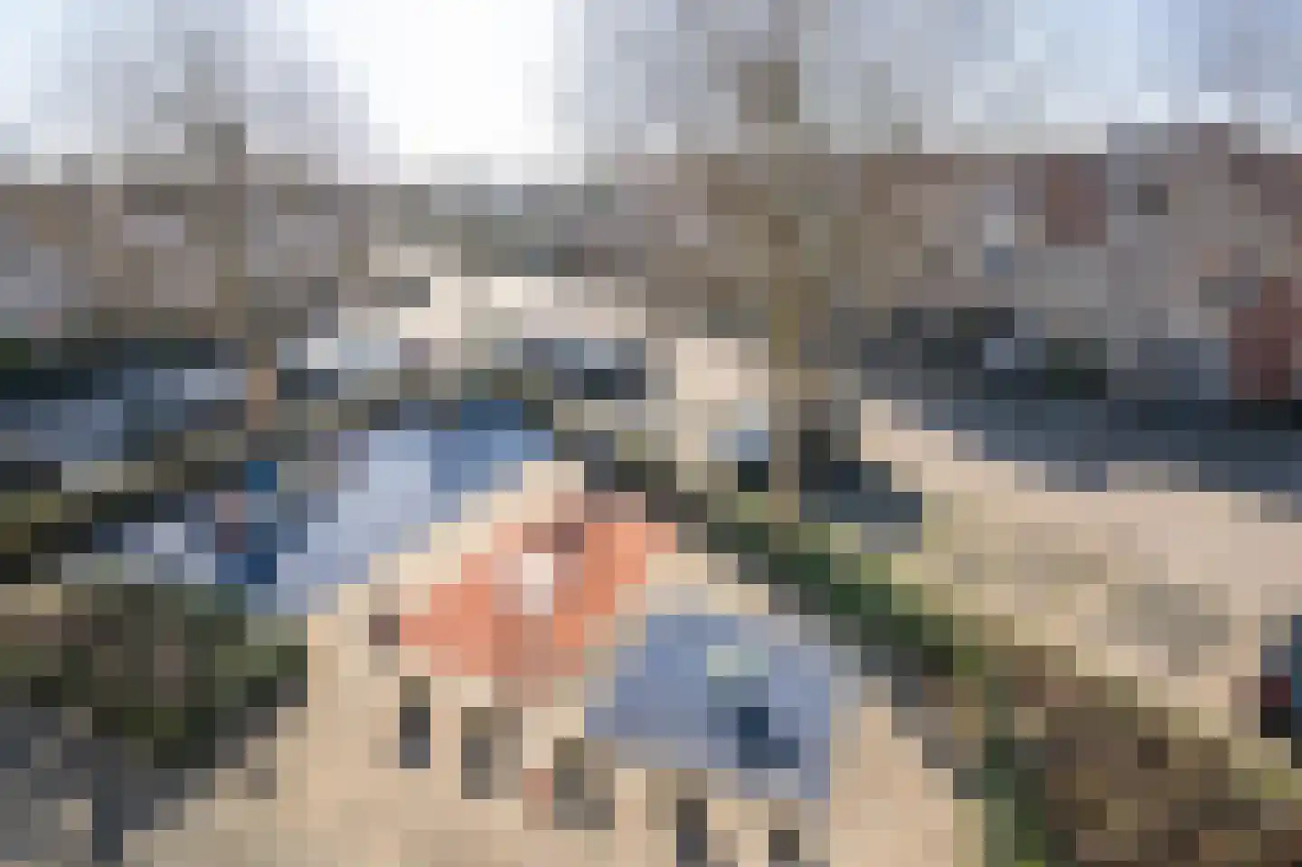 Margriethof 77 Papendrecht thumbnail 28
