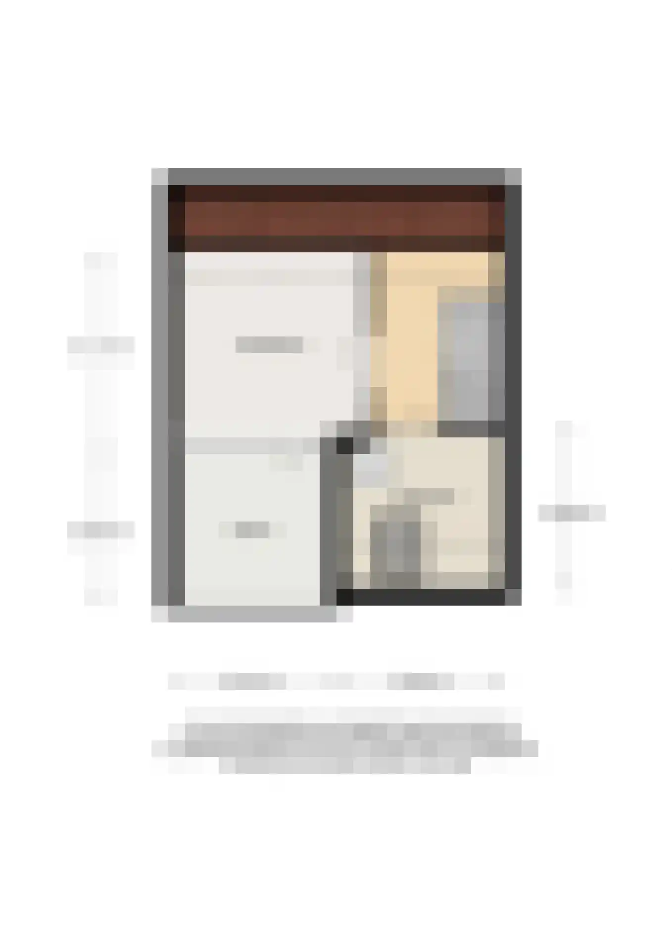 Margriethof 77 Papendrecht thumbnail 30