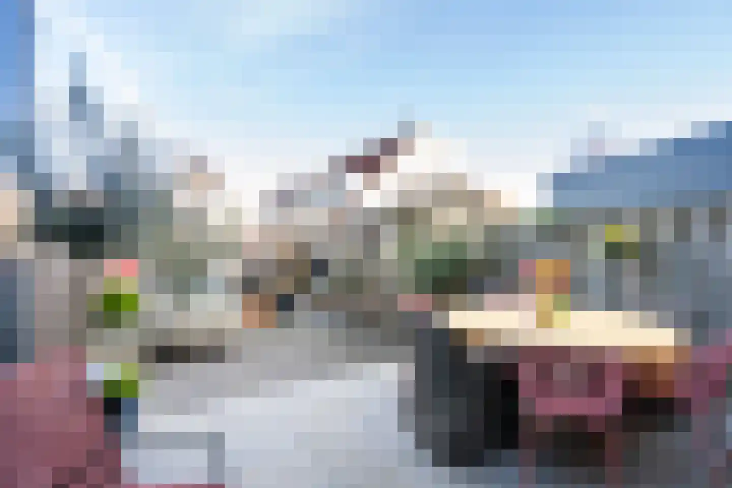 Margriethof 77 Papendrecht thumbnail 31