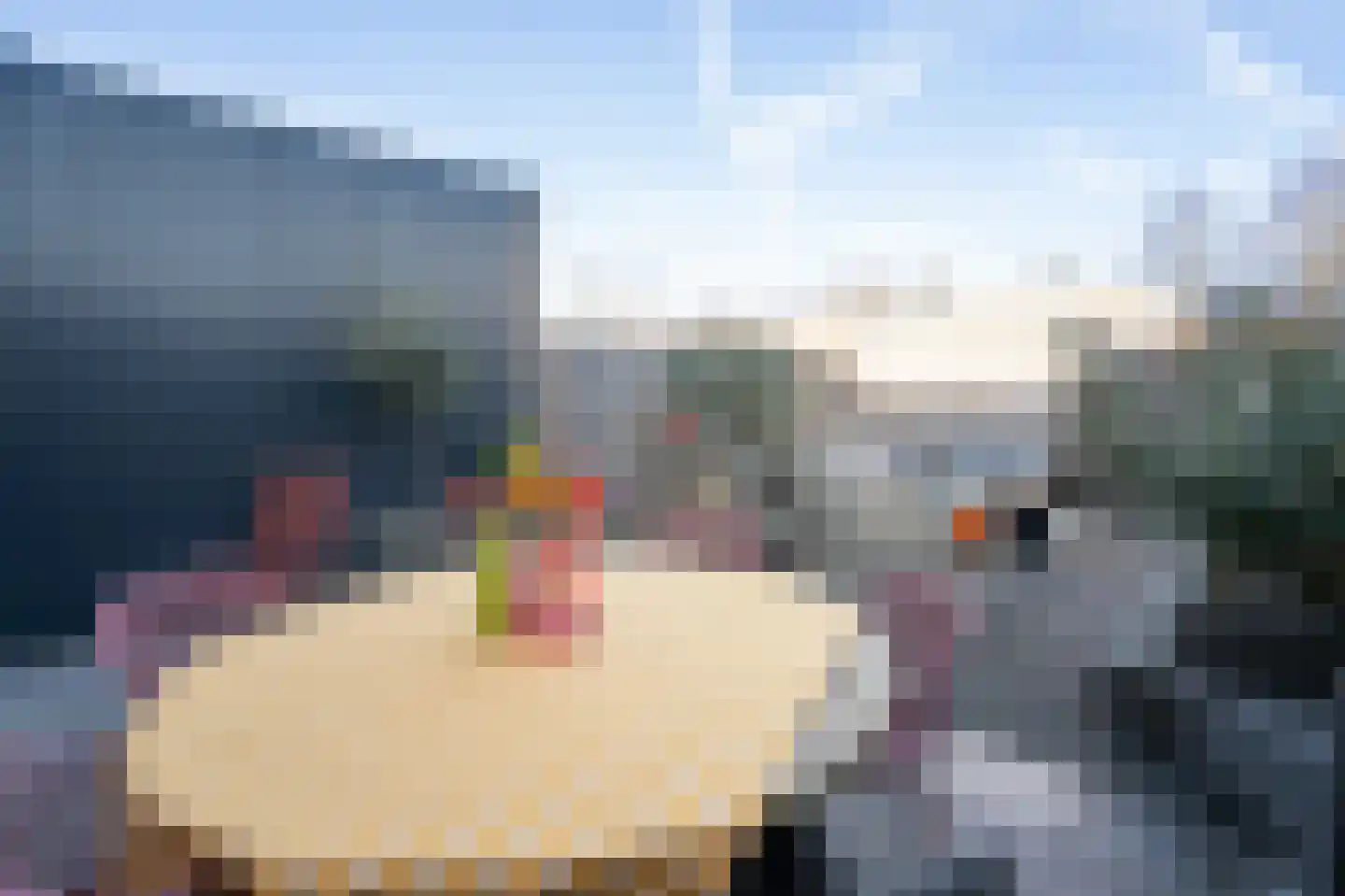 Margriethof 77 Papendrecht thumbnail 32