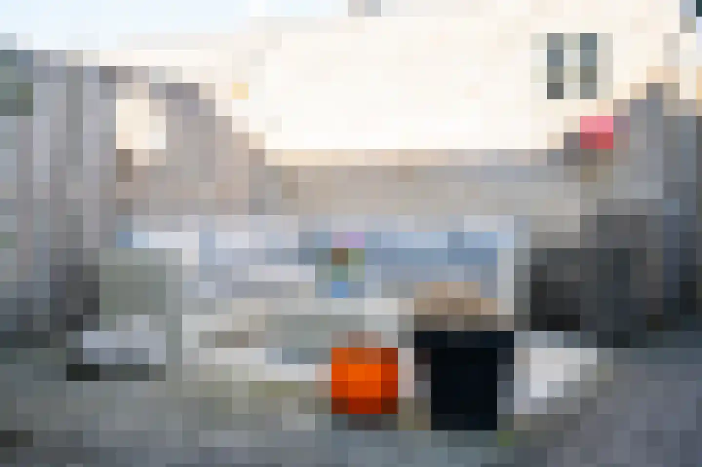 Margriethof 77 Papendrecht thumbnail 33