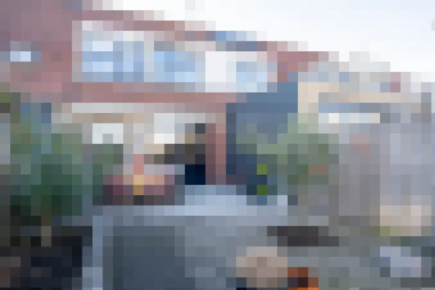Margriethof 77 Papendrecht thumbnail 34