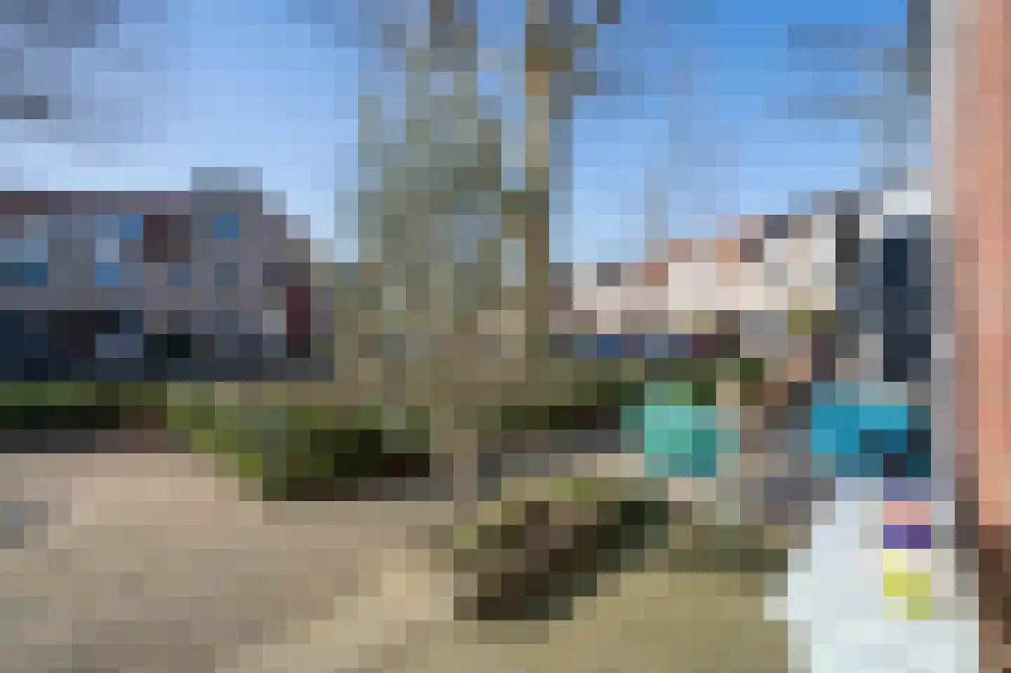 Margriethof 77 Papendrecht thumbnail 35