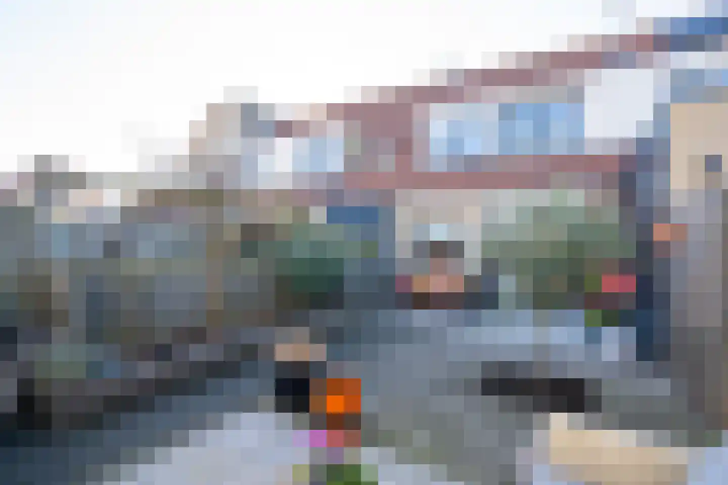 Margriethof 77 Papendrecht thumbnail 4