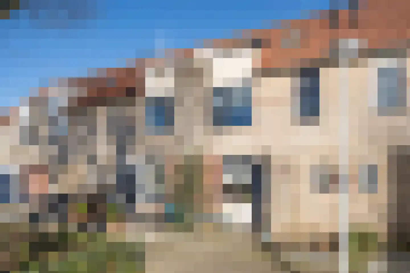 Margriethof 77 Papendrecht thumbnail 5