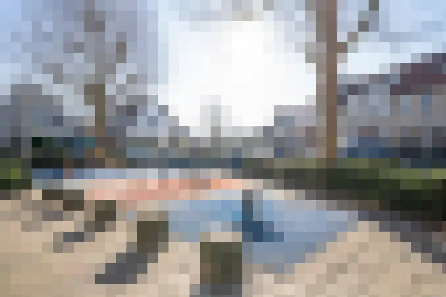 Margriethof 77 Papendrecht thumbnail 6