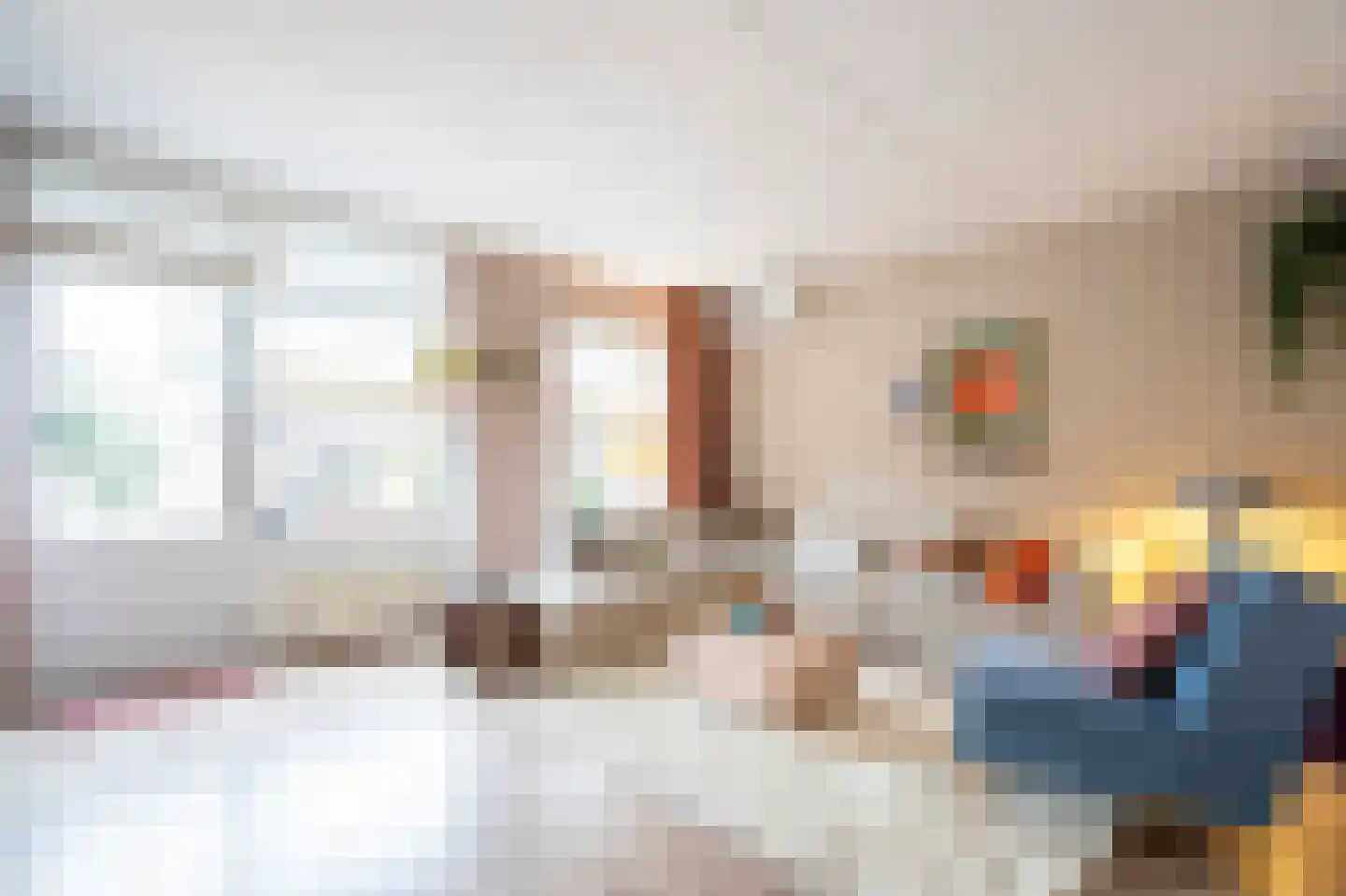 Margriethof 77 Papendrecht thumbnail 7