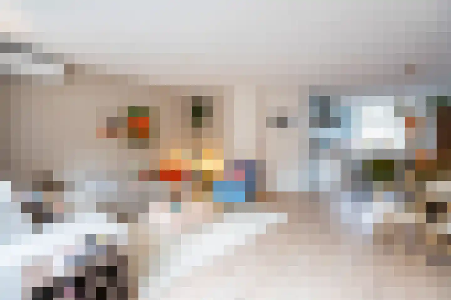 Margriethof 77 Papendrecht thumbnail 8
