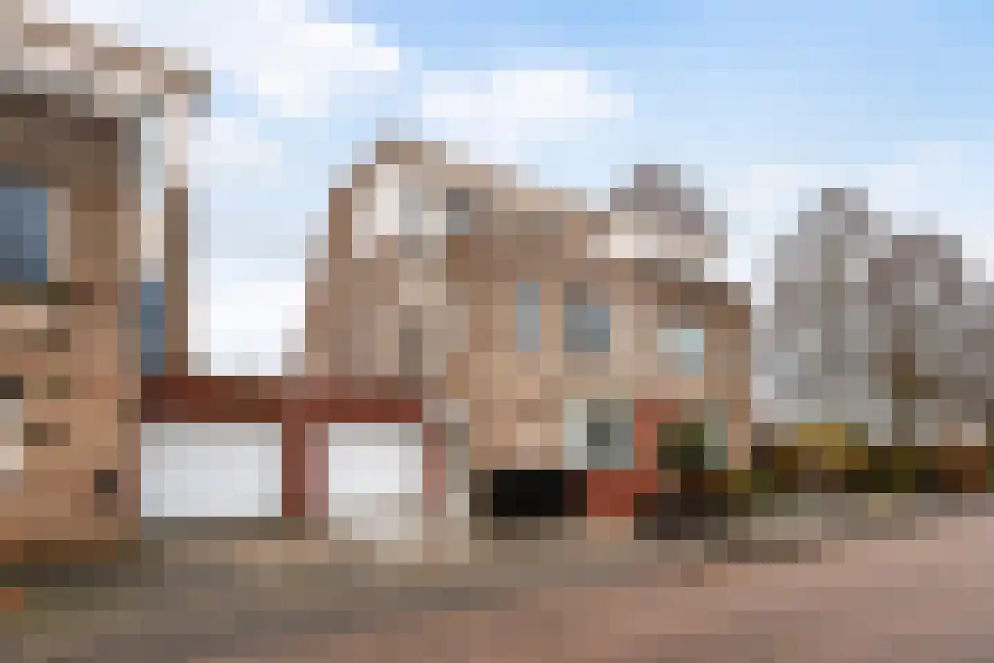 Margriethof 93 Papendrecht