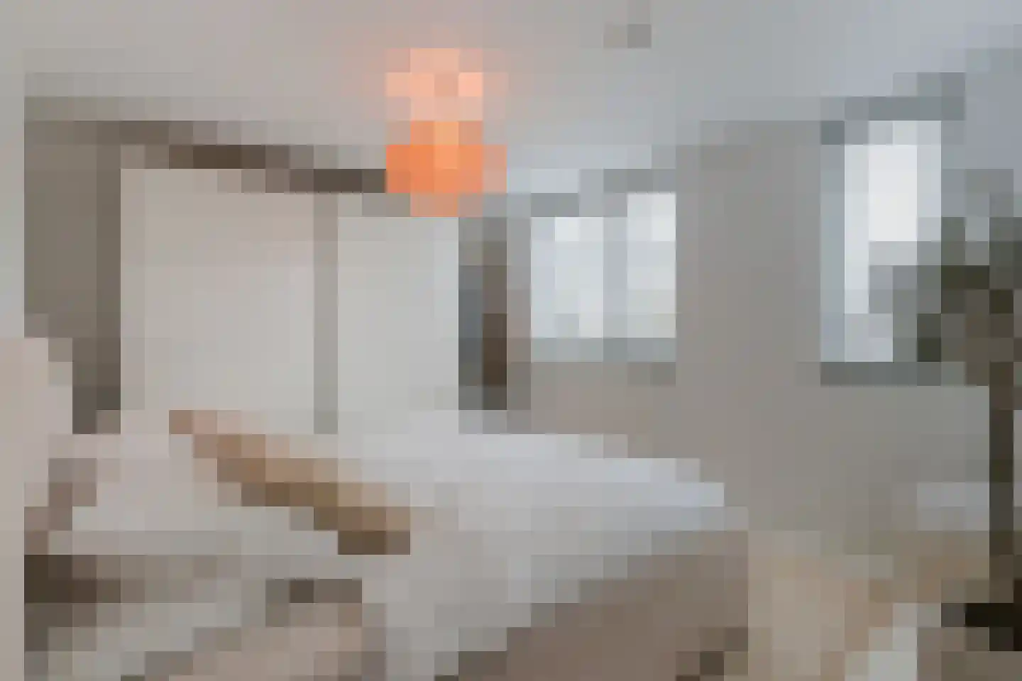 Margriethof 93 Papendrecht thumbnail 30