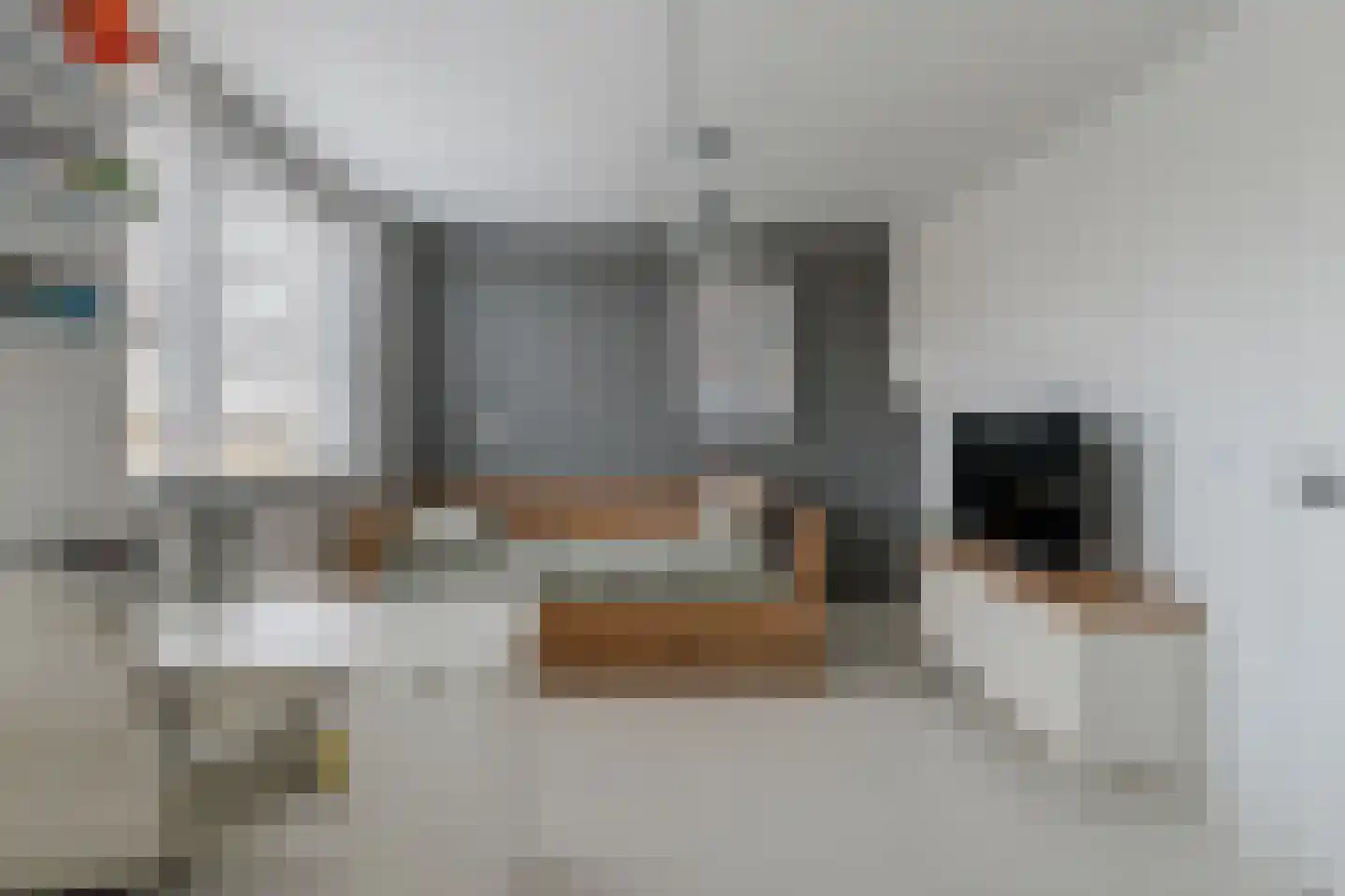 Margriethof 93 Papendrecht thumbnail 32