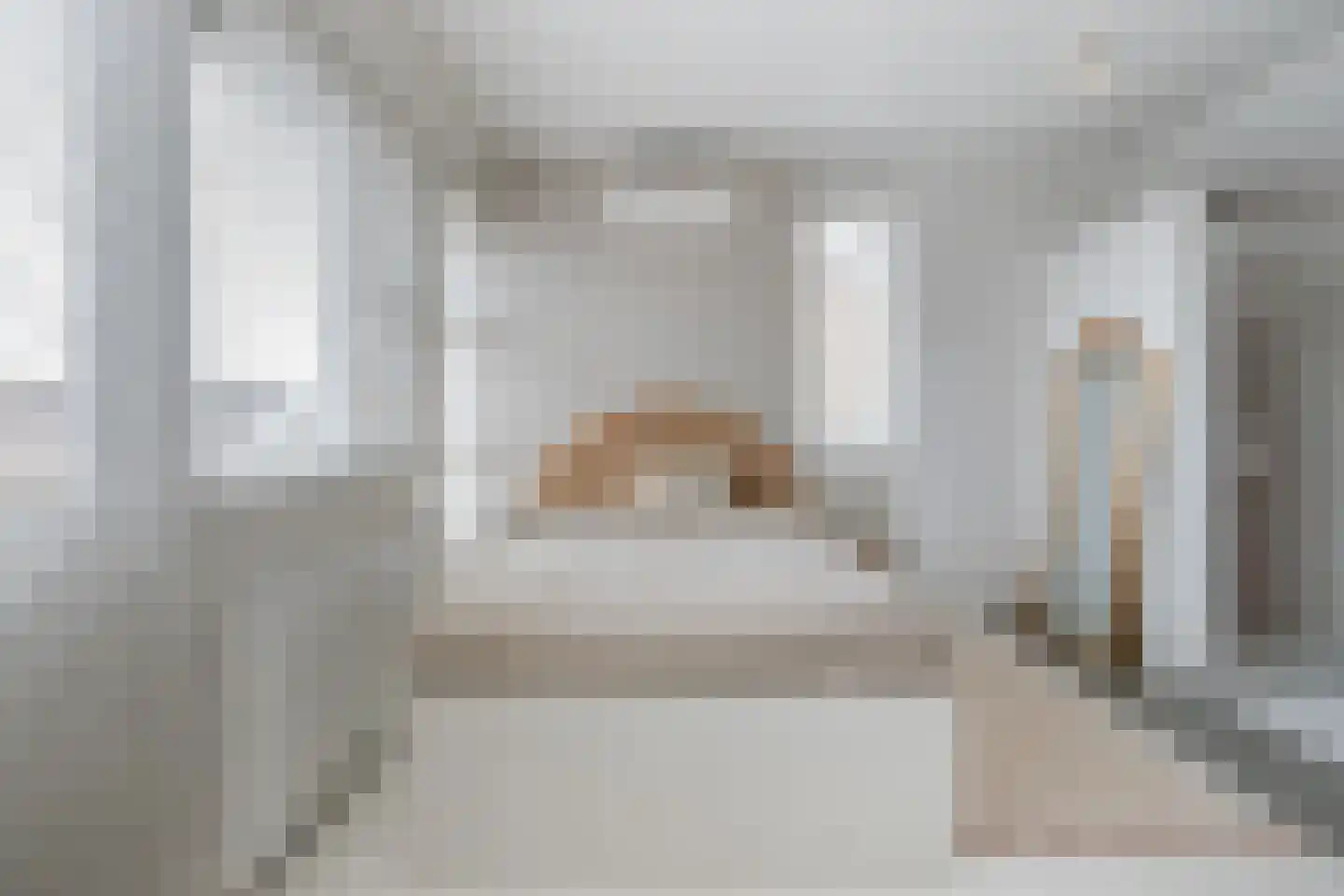 Margriethof 93 Papendrecht thumbnail 37