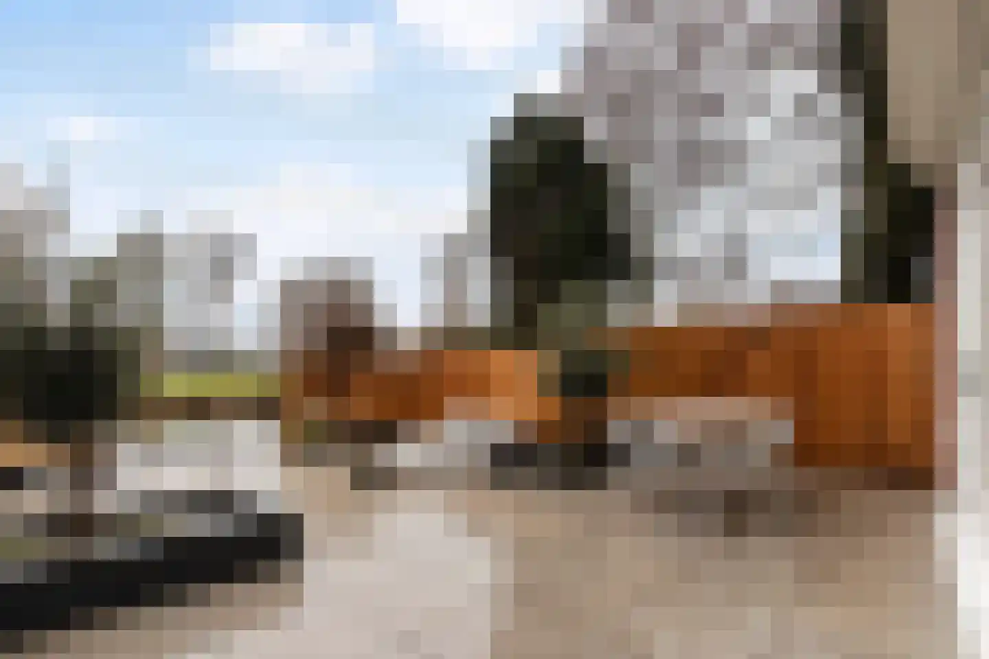Margriethof 93 Papendrecht thumbnail 43