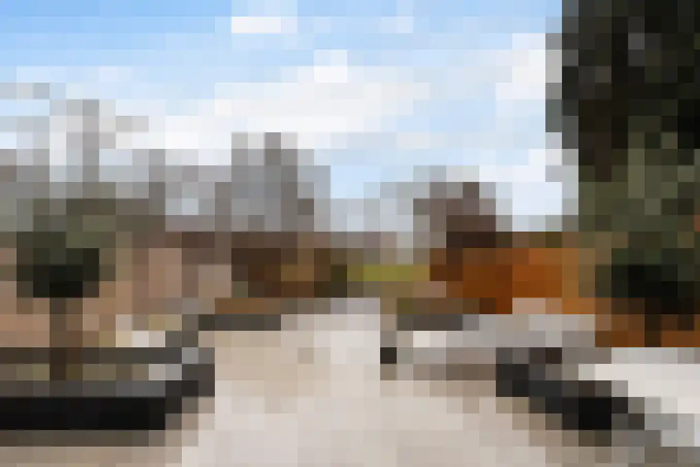 Margriethof 93 Papendrecht thumbnail 44
