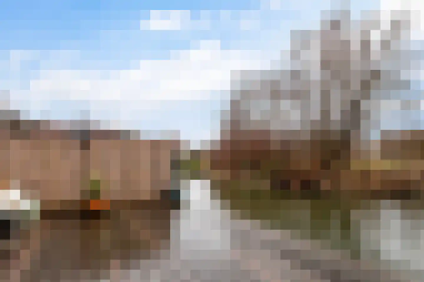 Margriethof 93 Papendrecht thumbnail 47
