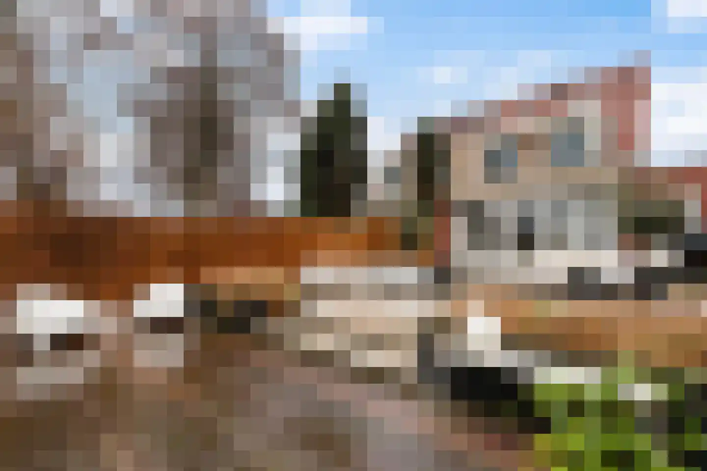 Margriethof 93 Papendrecht thumbnail 49
