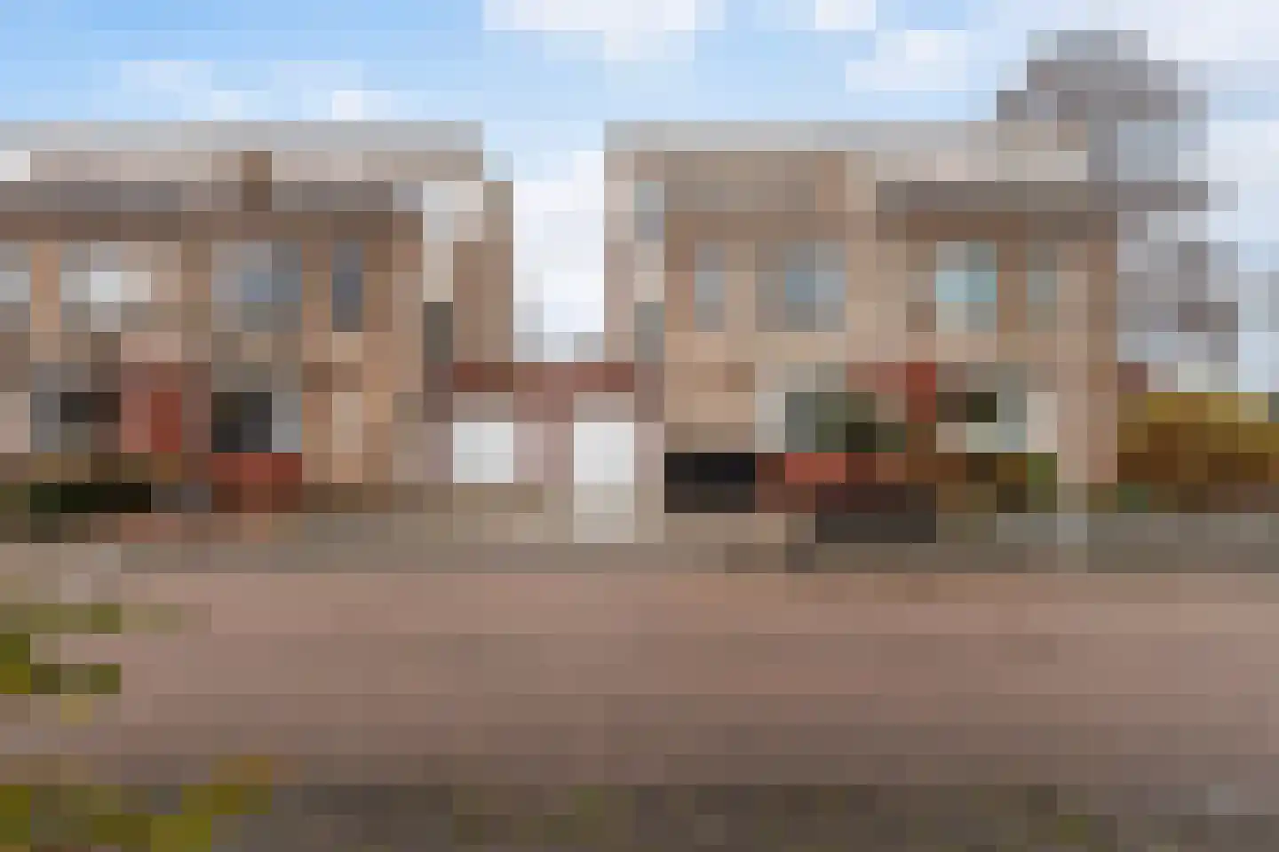 Margriethof 93 Papendrecht thumbnail 5
