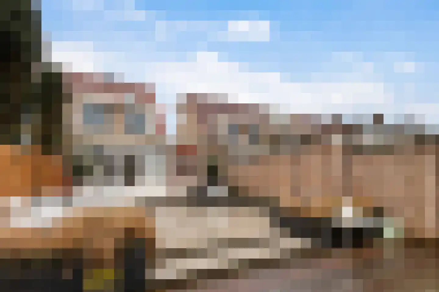 Margriethof 93 Papendrecht thumbnail 50