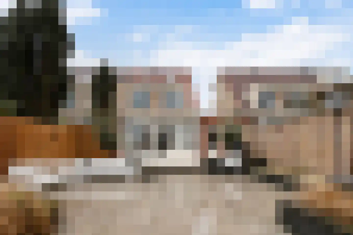 Margriethof 93 Papendrecht thumbnail 51