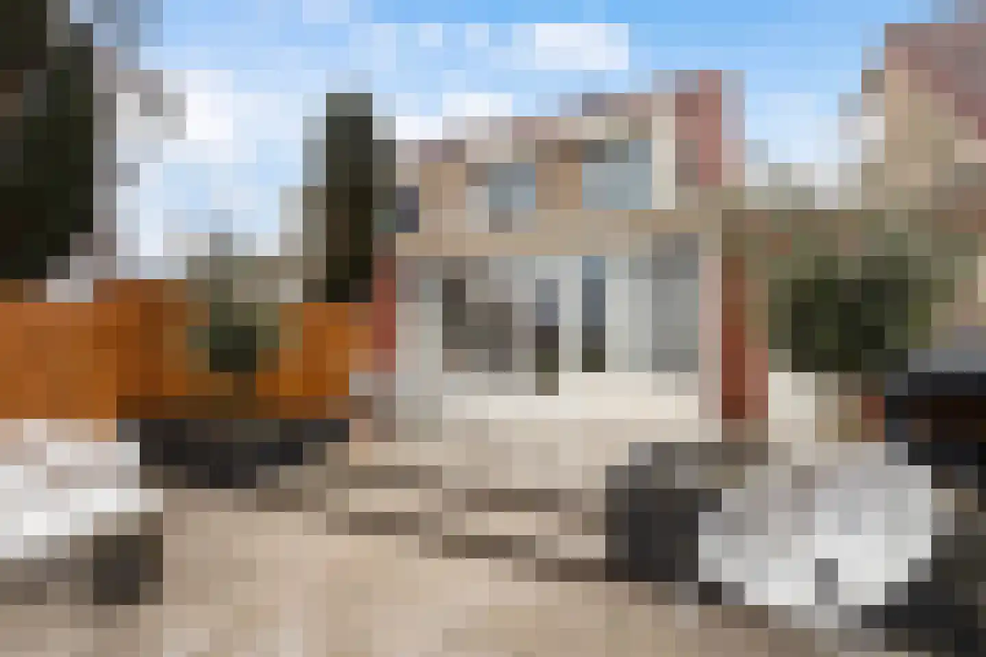 Margriethof 93 Papendrecht thumbnail 52