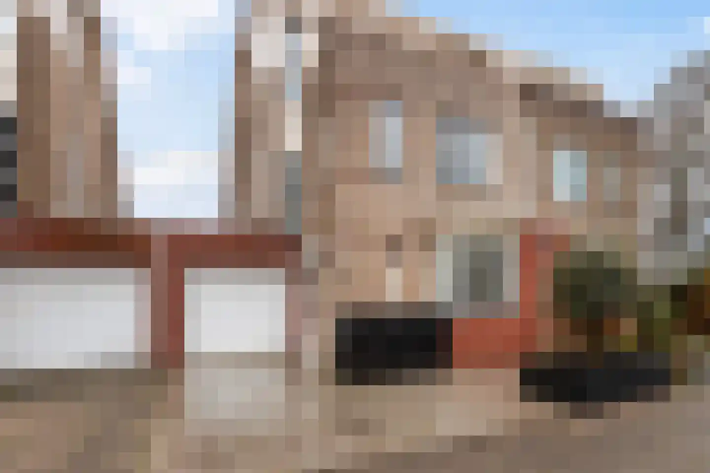Margriethof 93 Papendrecht thumbnail 6