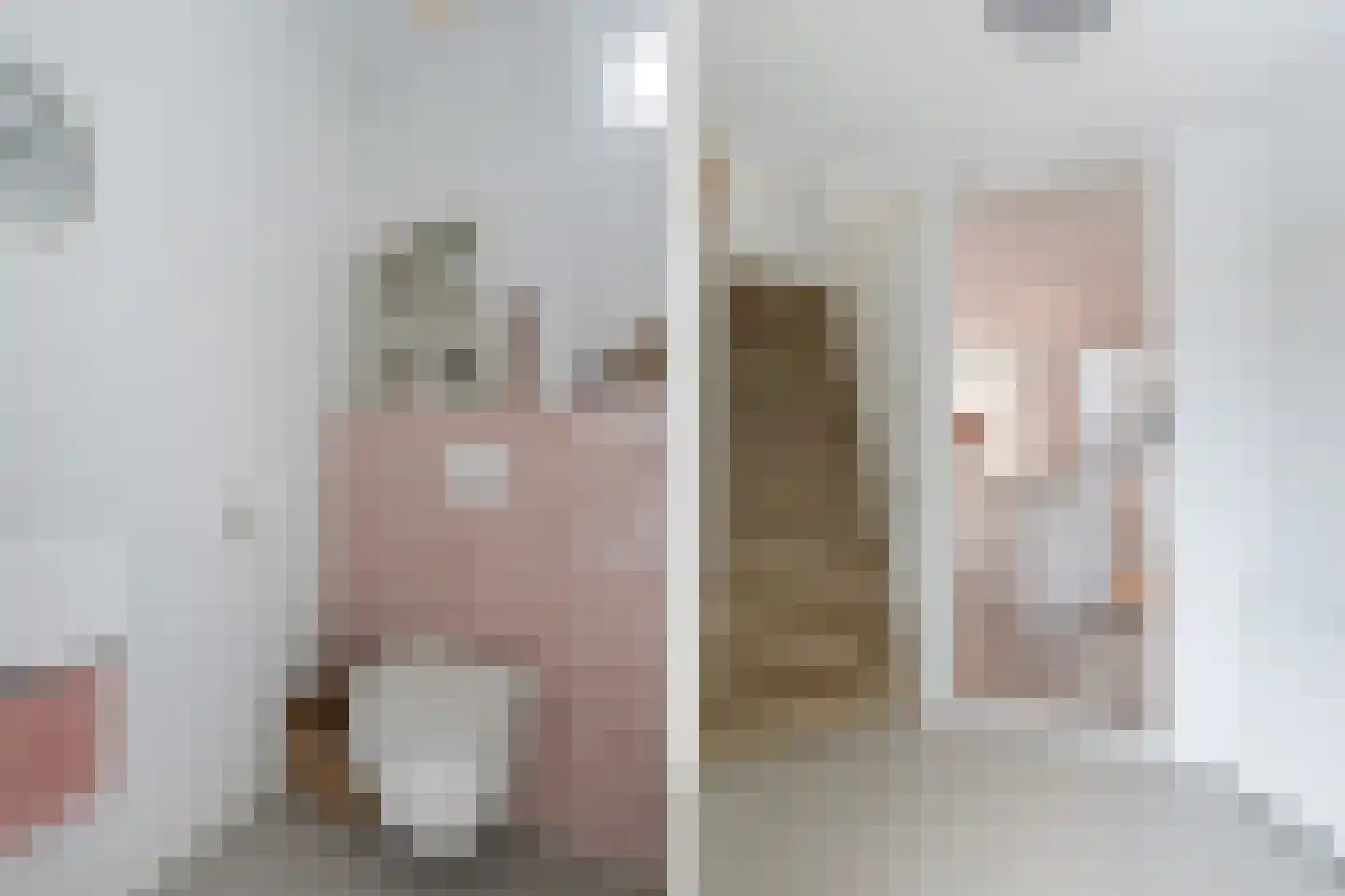 Margriethof 93 Papendrecht thumbnail 8