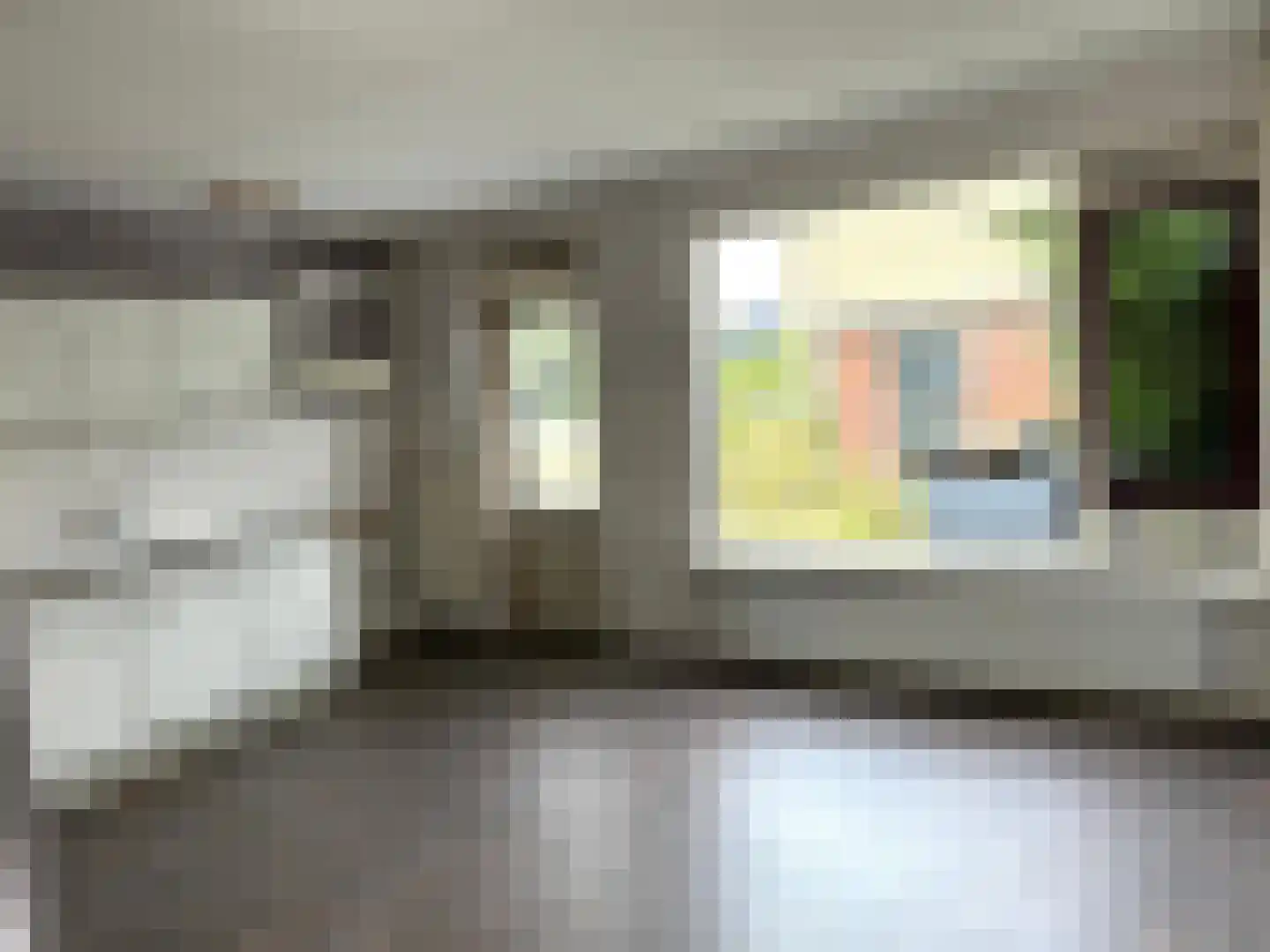 Margrietlaan 1 't Veld thumbnail 10