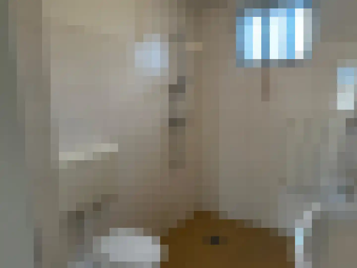 Margrietlaan 1 't Veld thumbnail 13