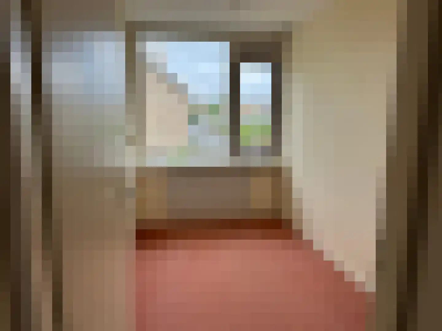 Margrietlaan 1 't Veld thumbnail 15