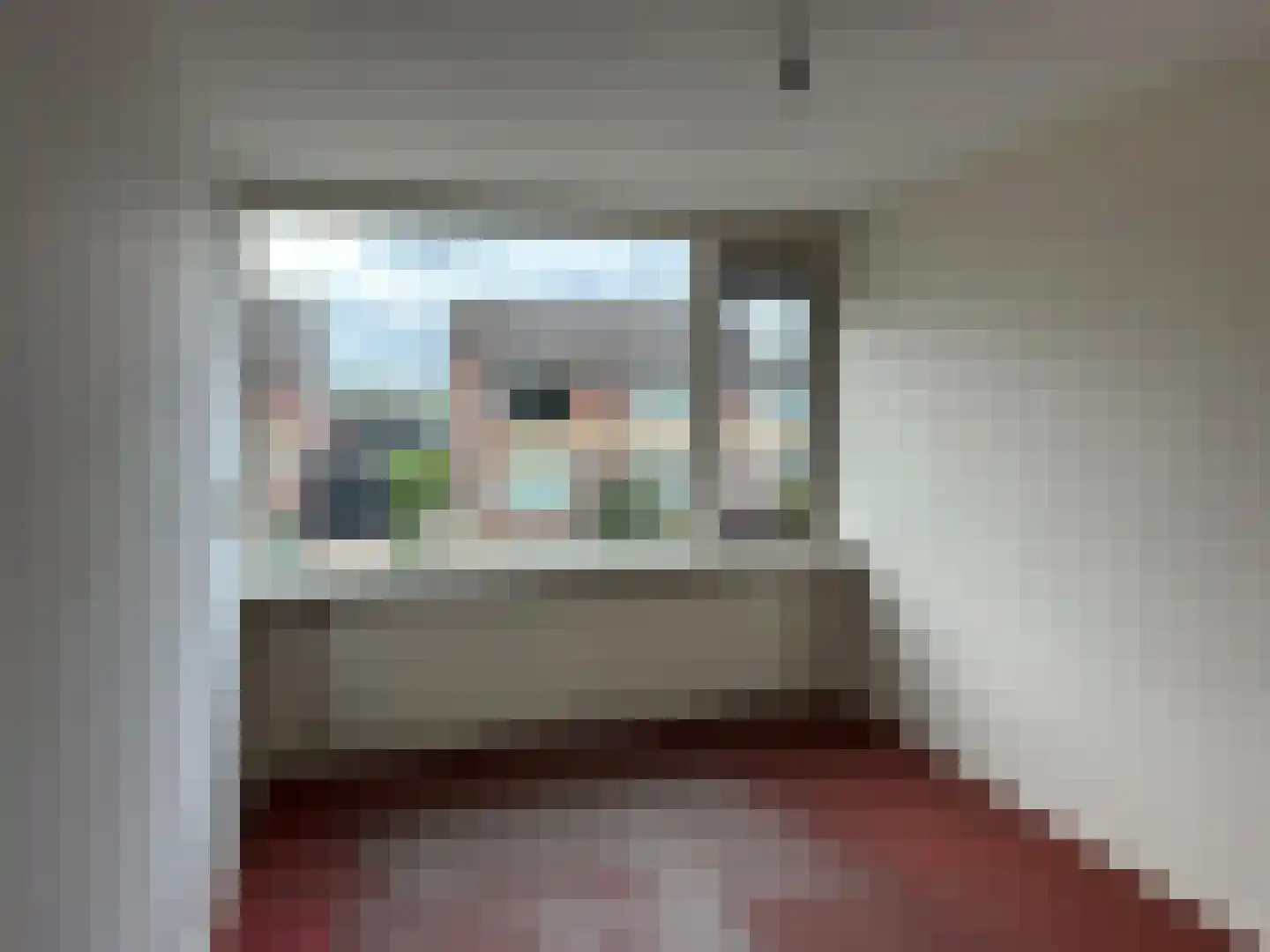 Margrietlaan 1 't Veld thumbnail 18