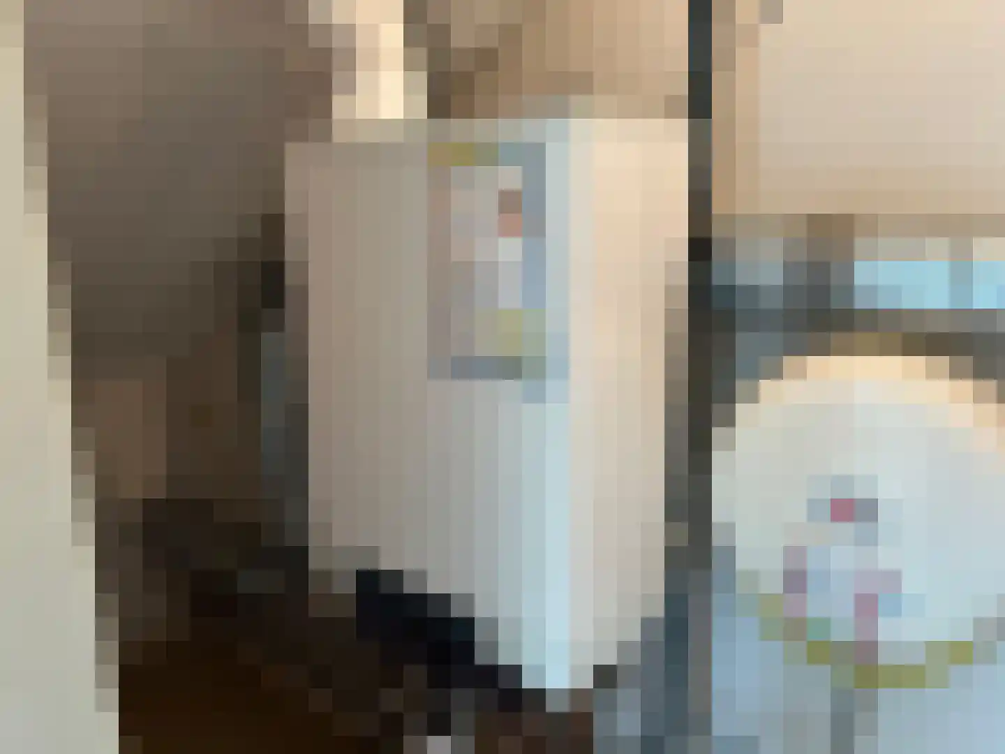 Margrietlaan 1 't Veld thumbnail 21