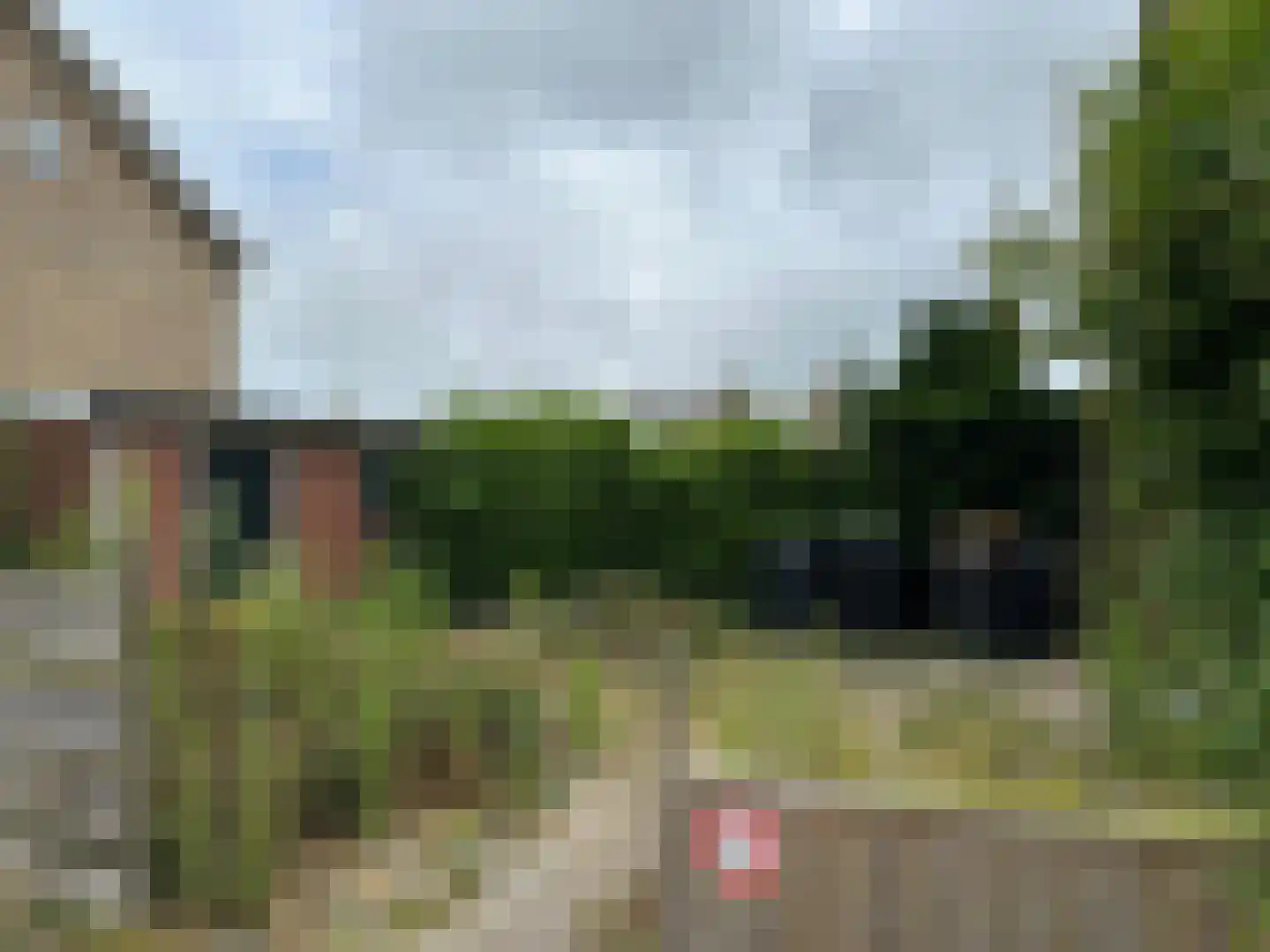 Margrietlaan 1 't Veld thumbnail 24