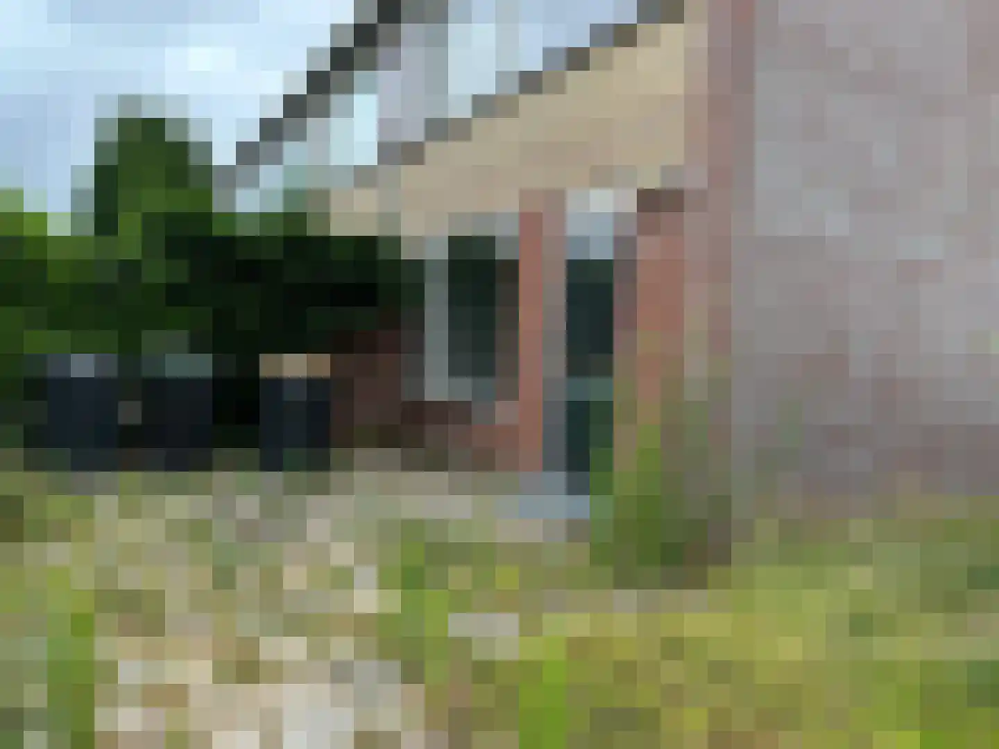 Margrietlaan 1 't Veld thumbnail 25