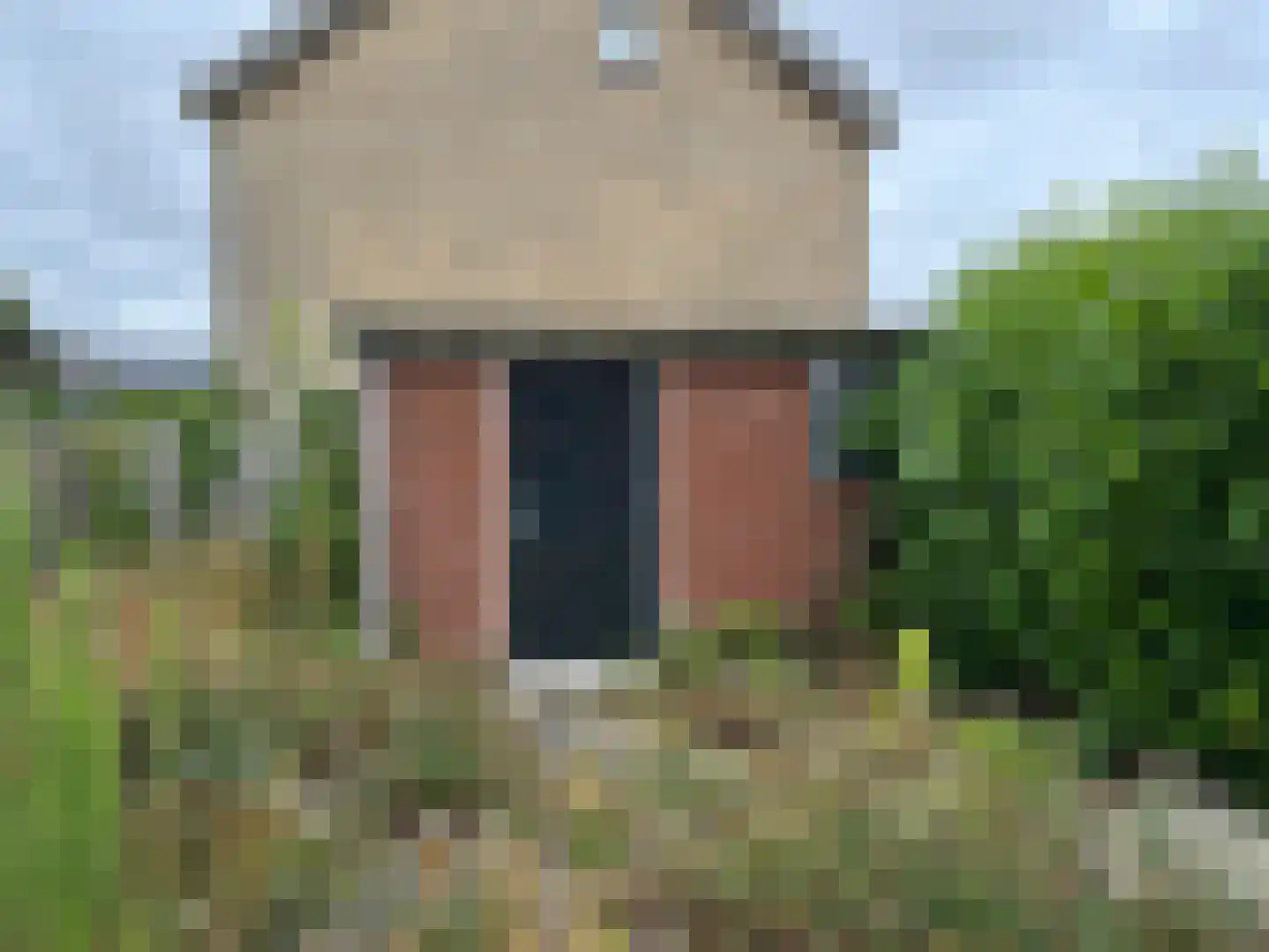 Margrietlaan 1 't Veld thumbnail 26