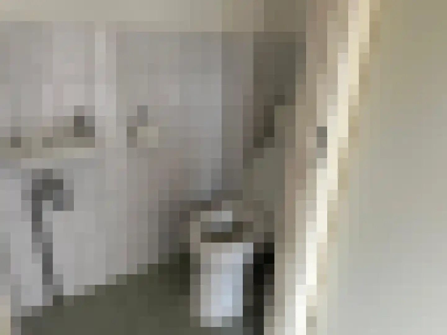 Margrietlaan 1 't Veld thumbnail 4