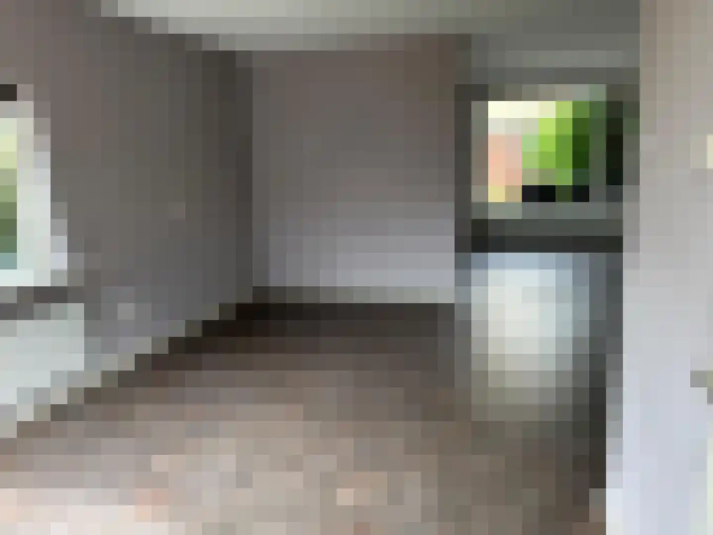 Margrietlaan 1 't Veld thumbnail 5