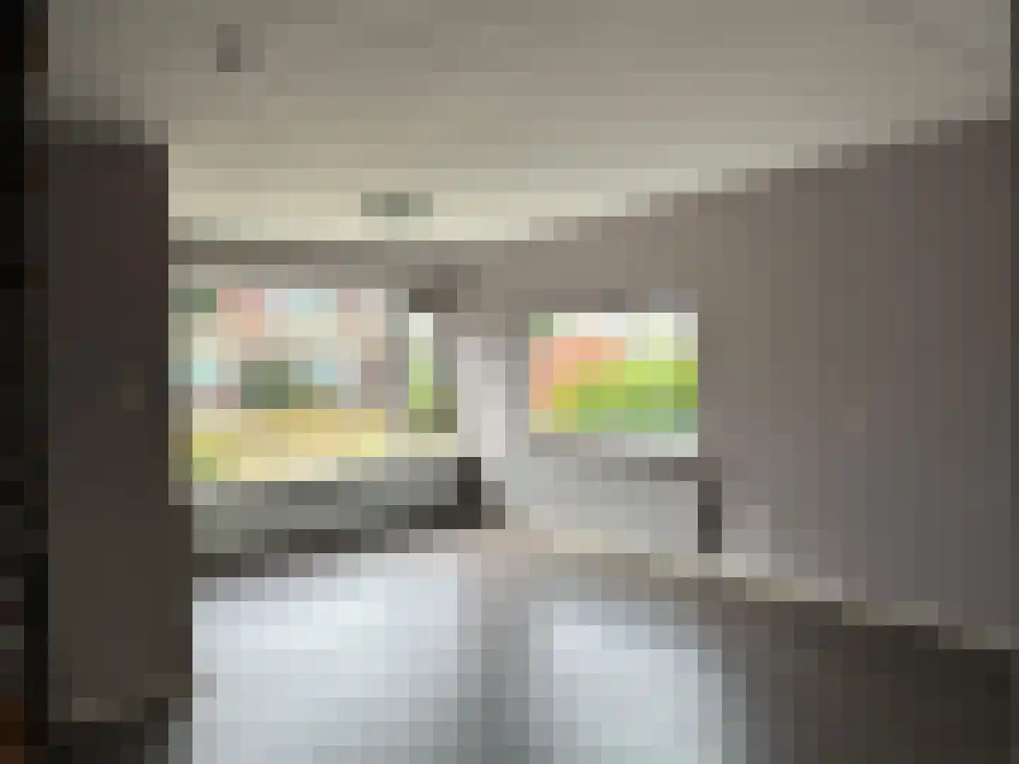 Margrietlaan 1 't Veld thumbnail 6