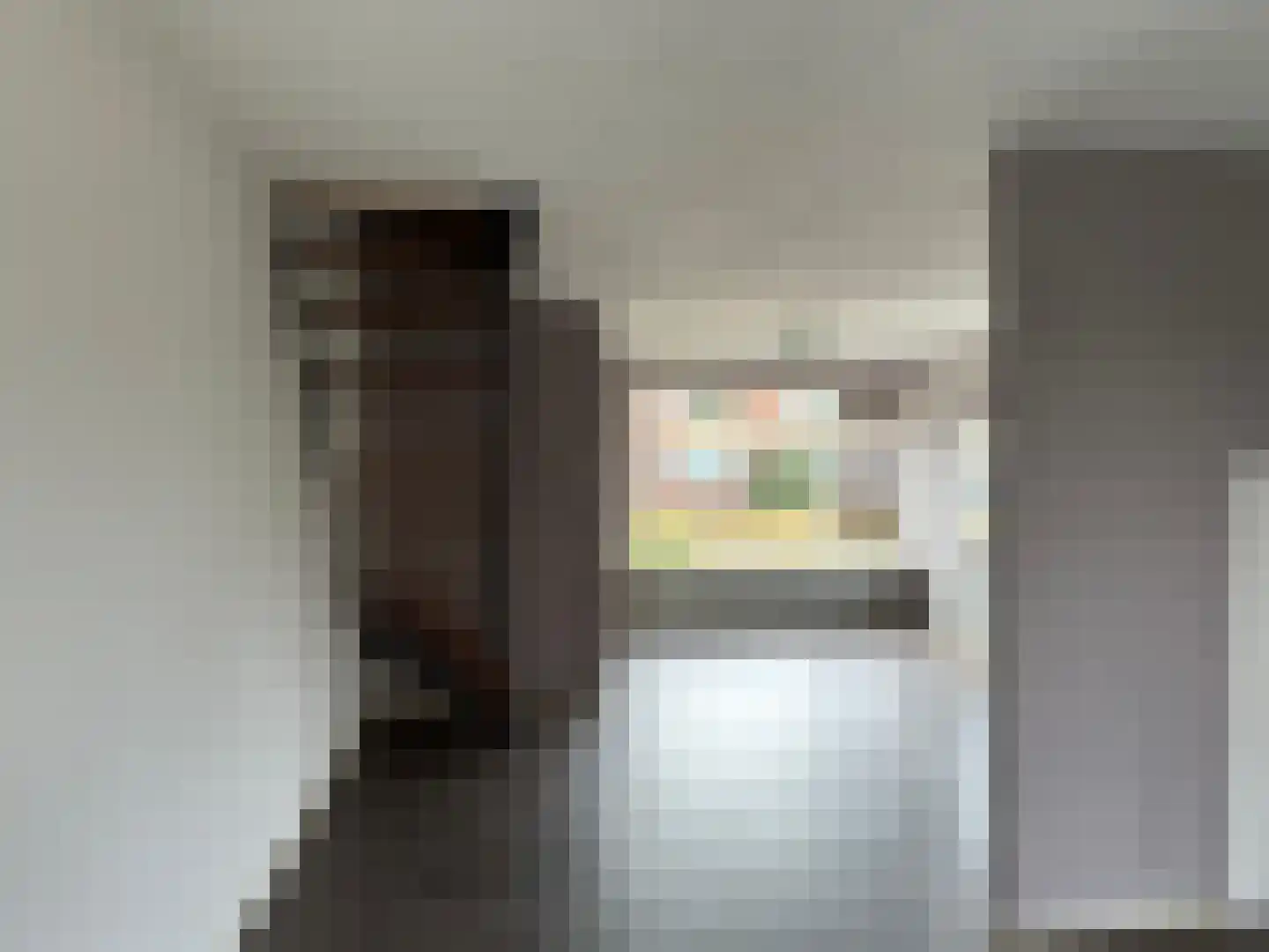 Margrietlaan 1 't Veld thumbnail 7
